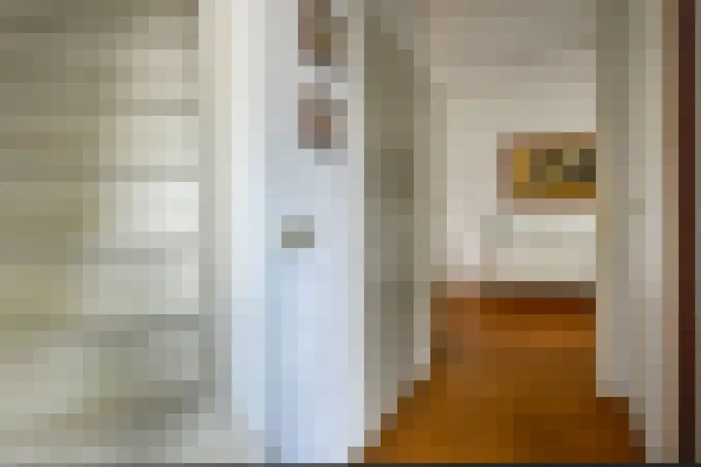 Tollekamp 71 Elst thumbnail 16