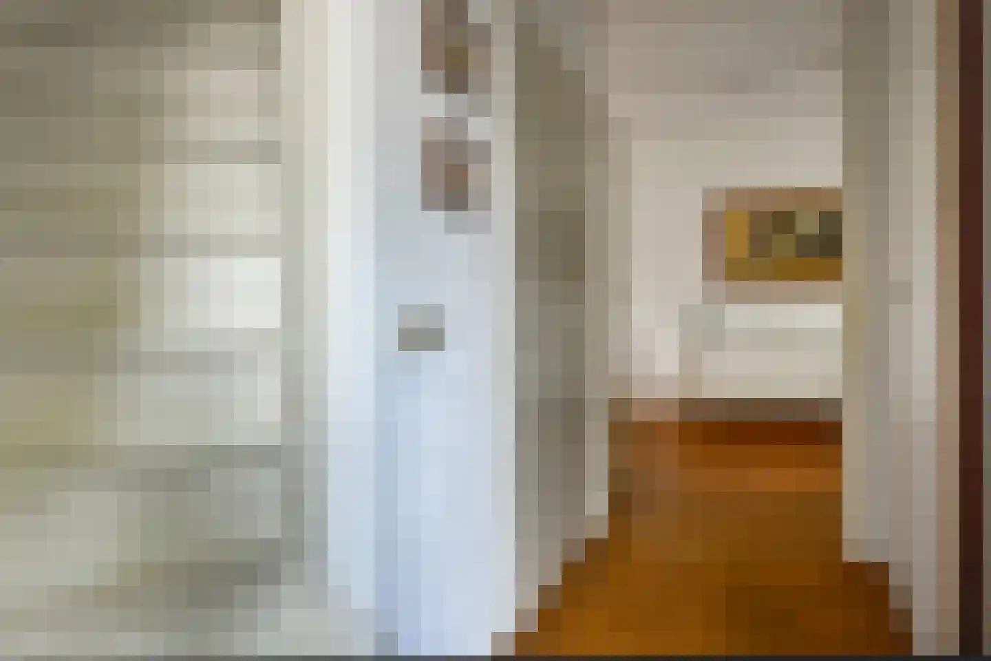 Tollekamp 71 Elst thumbnail 17