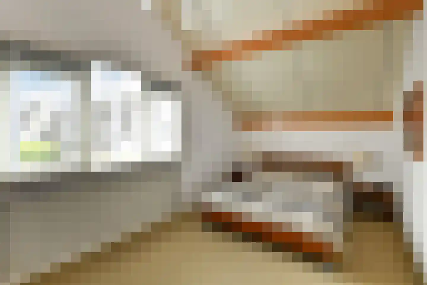 Tollekamp 71 Elst thumbnail 19