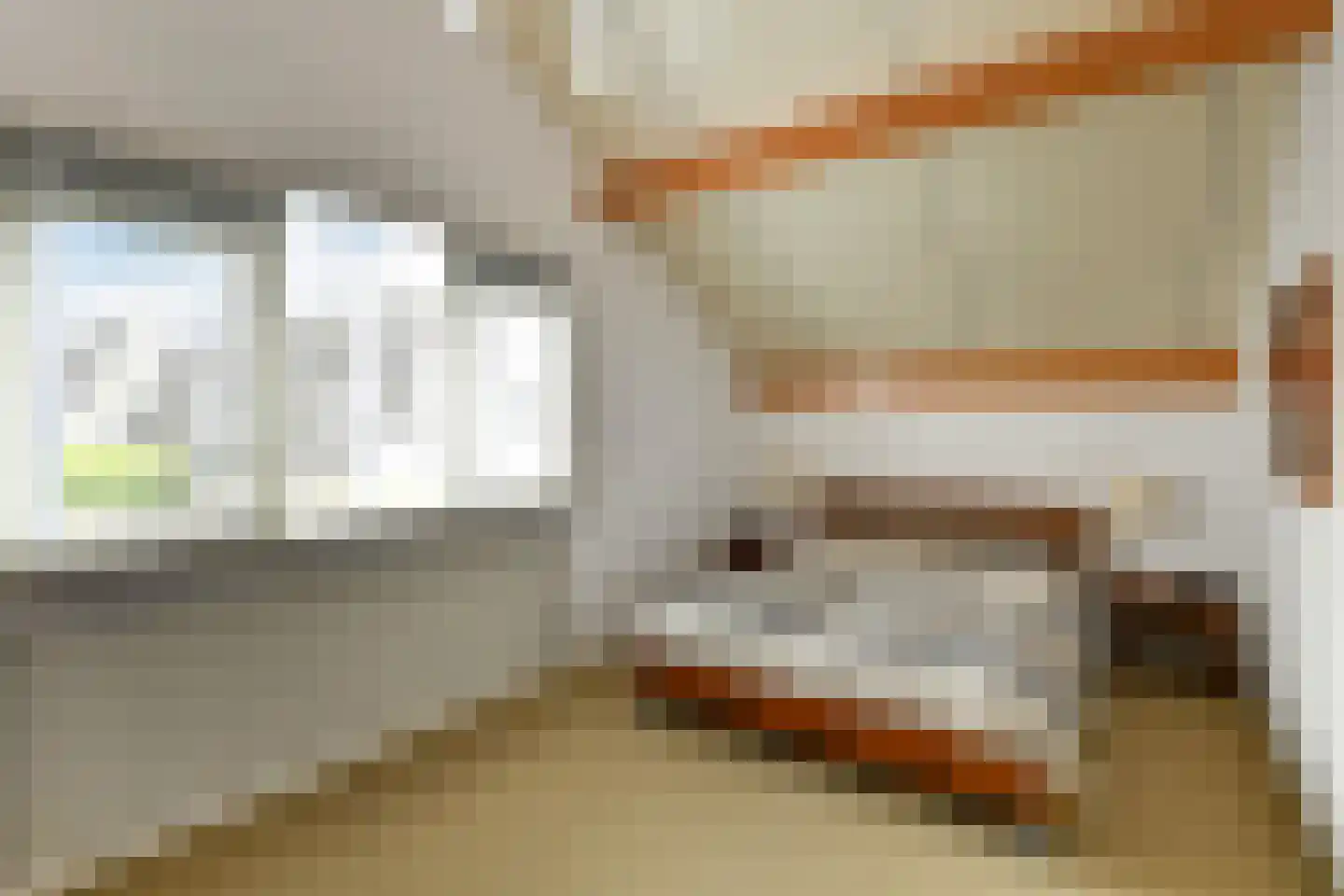 Tollekamp 71 Elst thumbnail 20