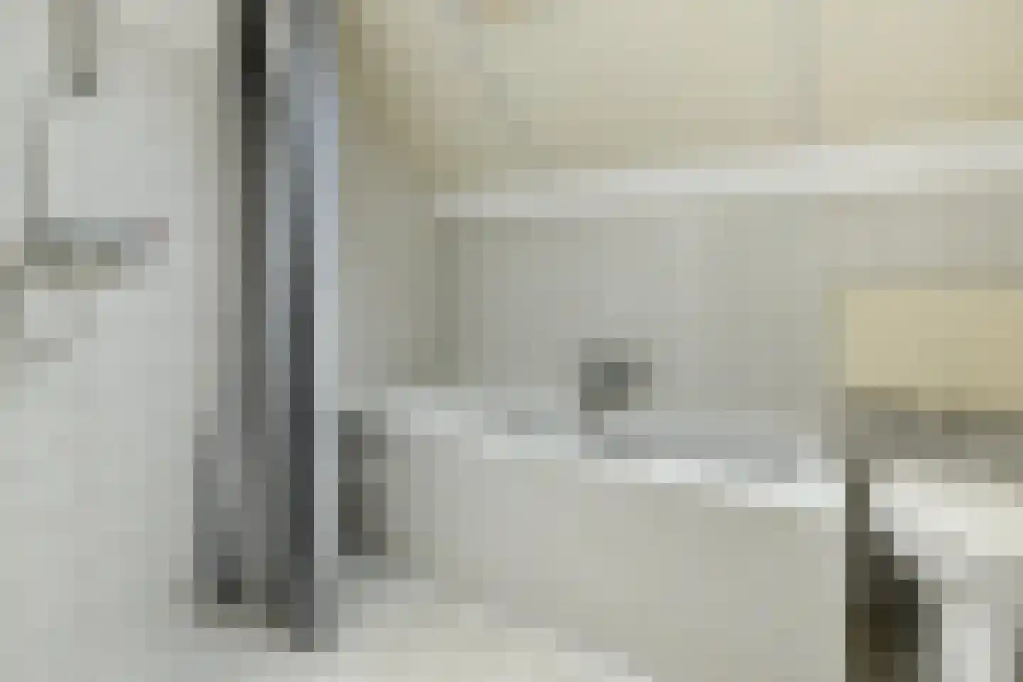 Tollekamp 71 Elst thumbnail 27