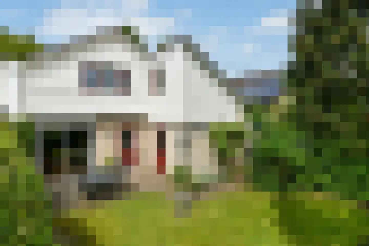 Tollekamp 71 Elst thumbnail 30