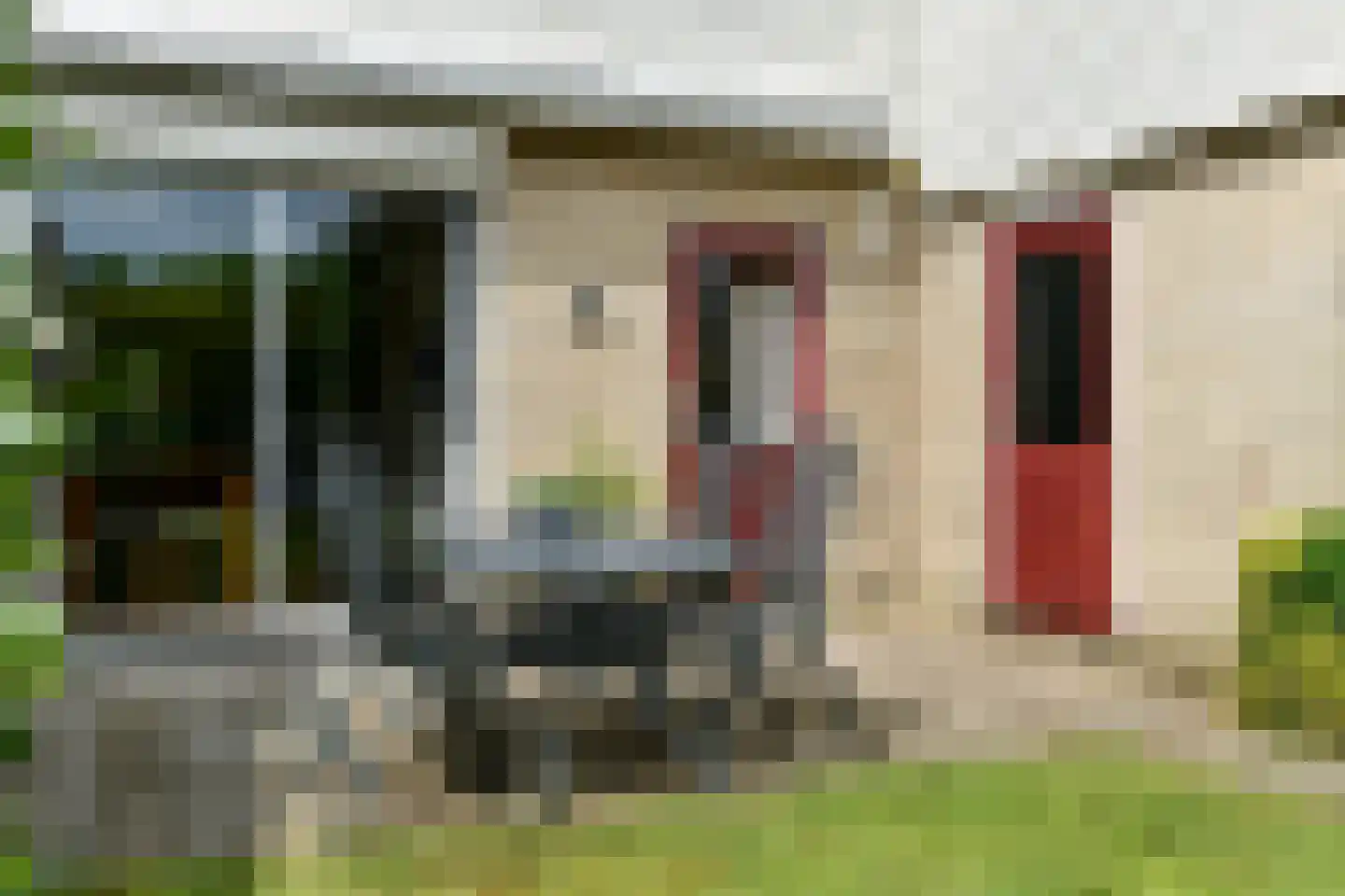 Tollekamp 71 Elst thumbnail 31