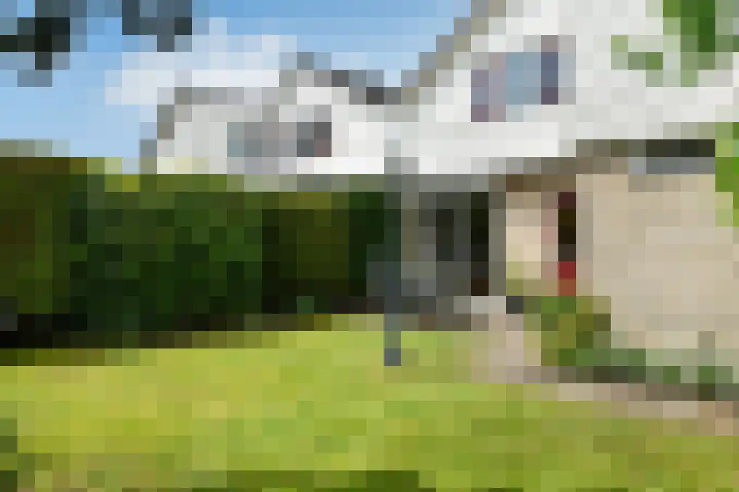 Tollekamp 71 Elst thumbnail 32