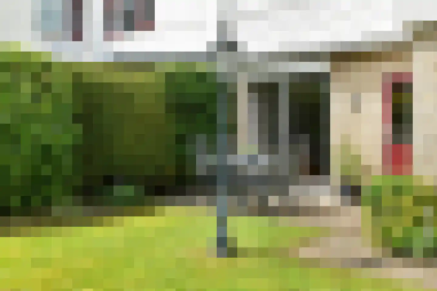Tollekamp 71 Elst thumbnail 32
