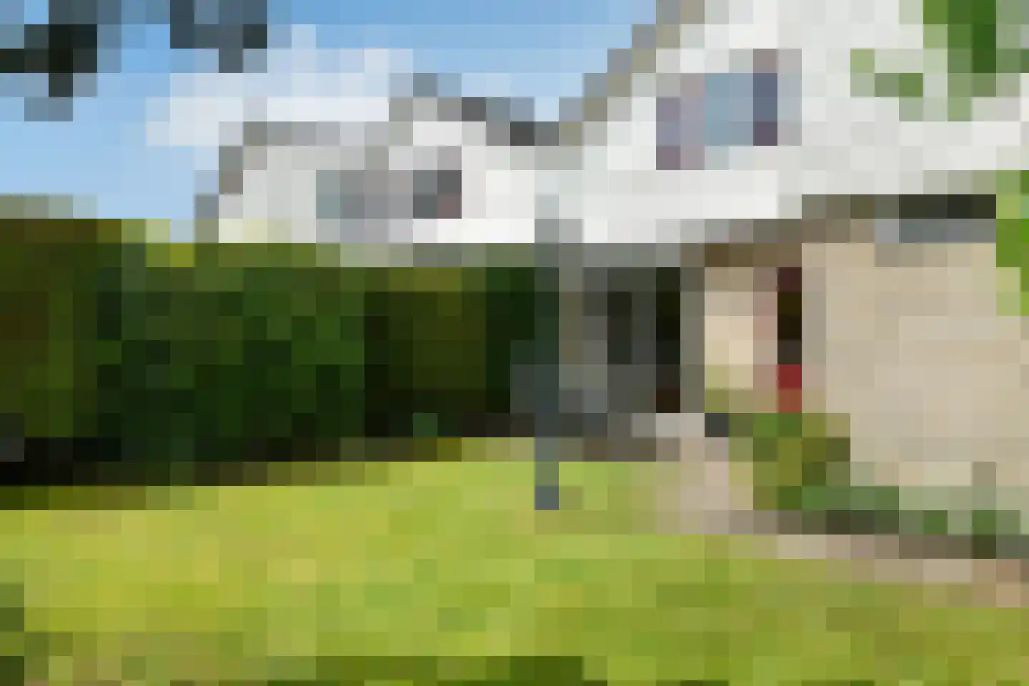 Tollekamp 71 Elst thumbnail 33