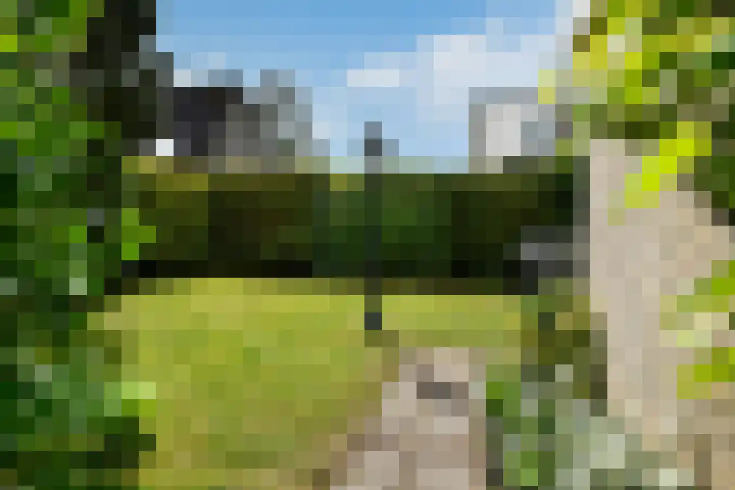 Tollekamp 71 Elst thumbnail 33