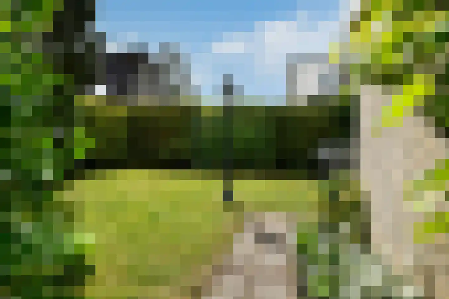 Tollekamp 71 Elst thumbnail 34