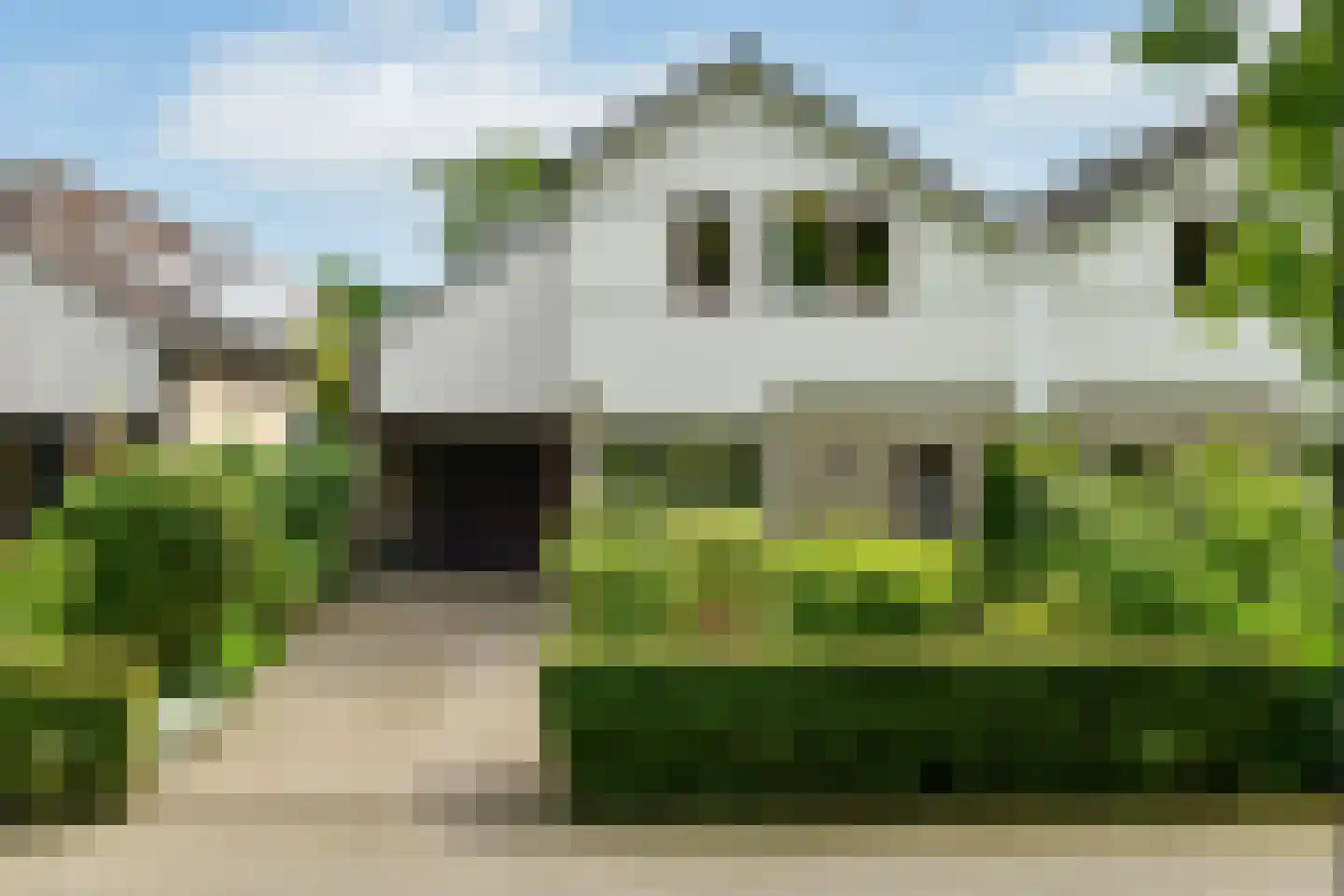 Tollekamp 71 Elst thumbnail 36