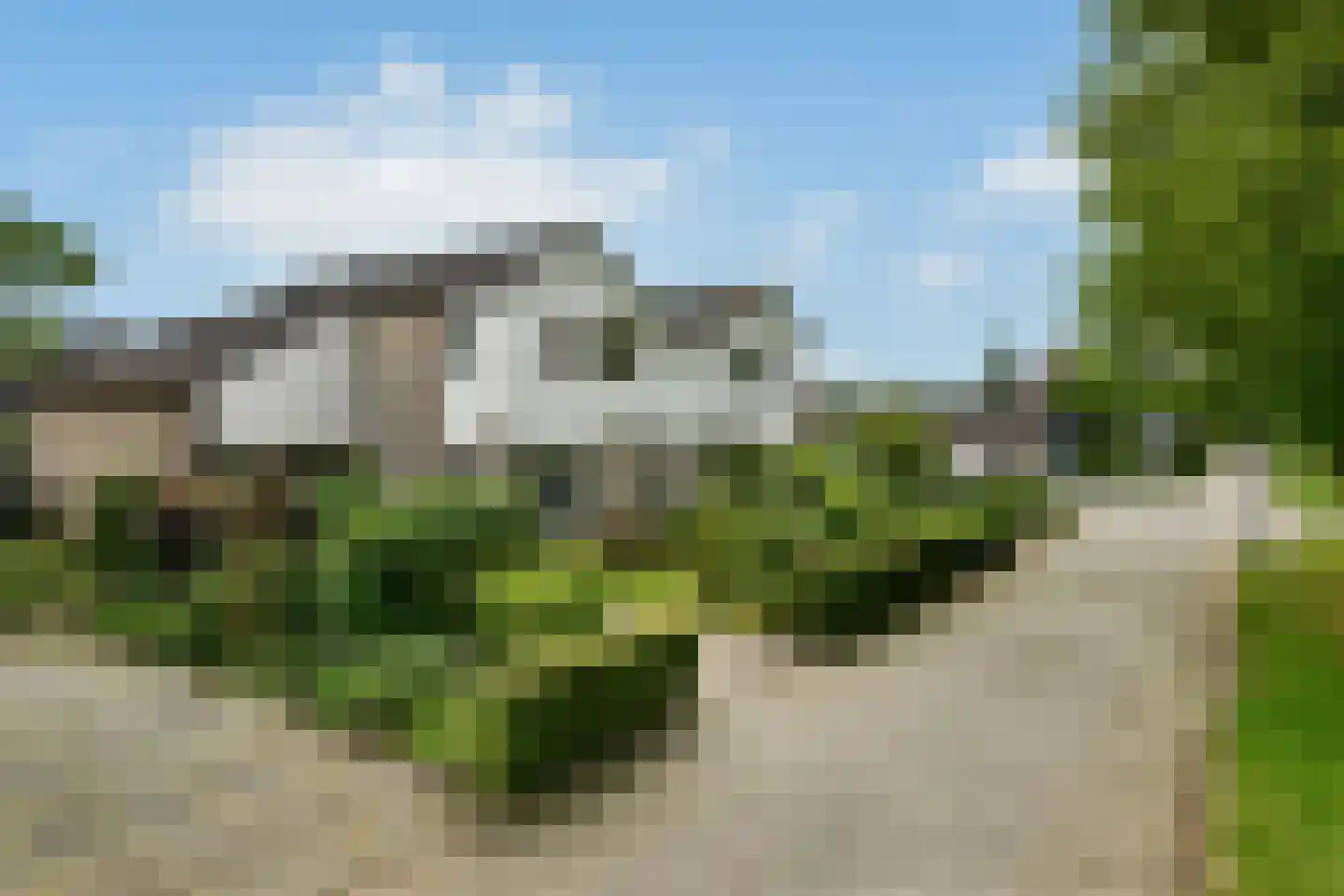 Tollekamp 71 Elst thumbnail 37