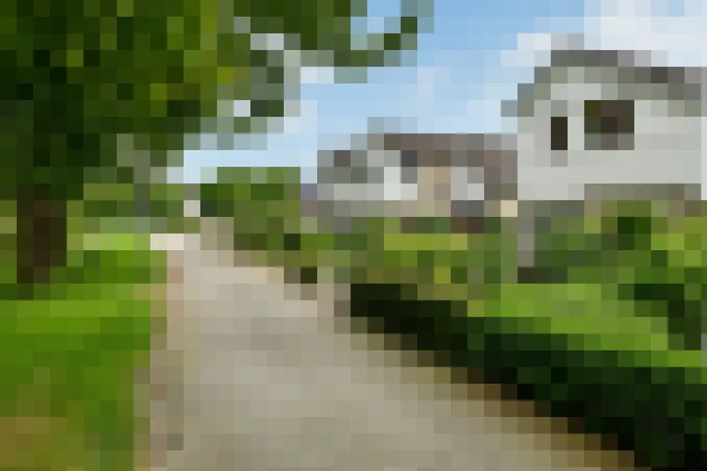 Tollekamp 71 Elst thumbnail 38