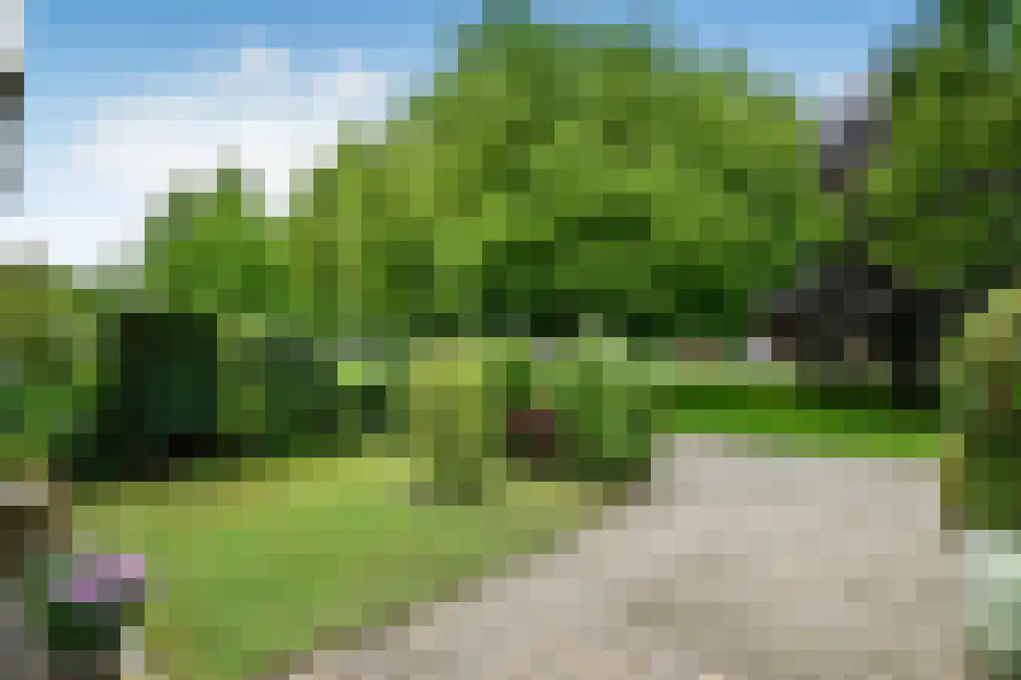 Tollekamp 71 Elst thumbnail 4
