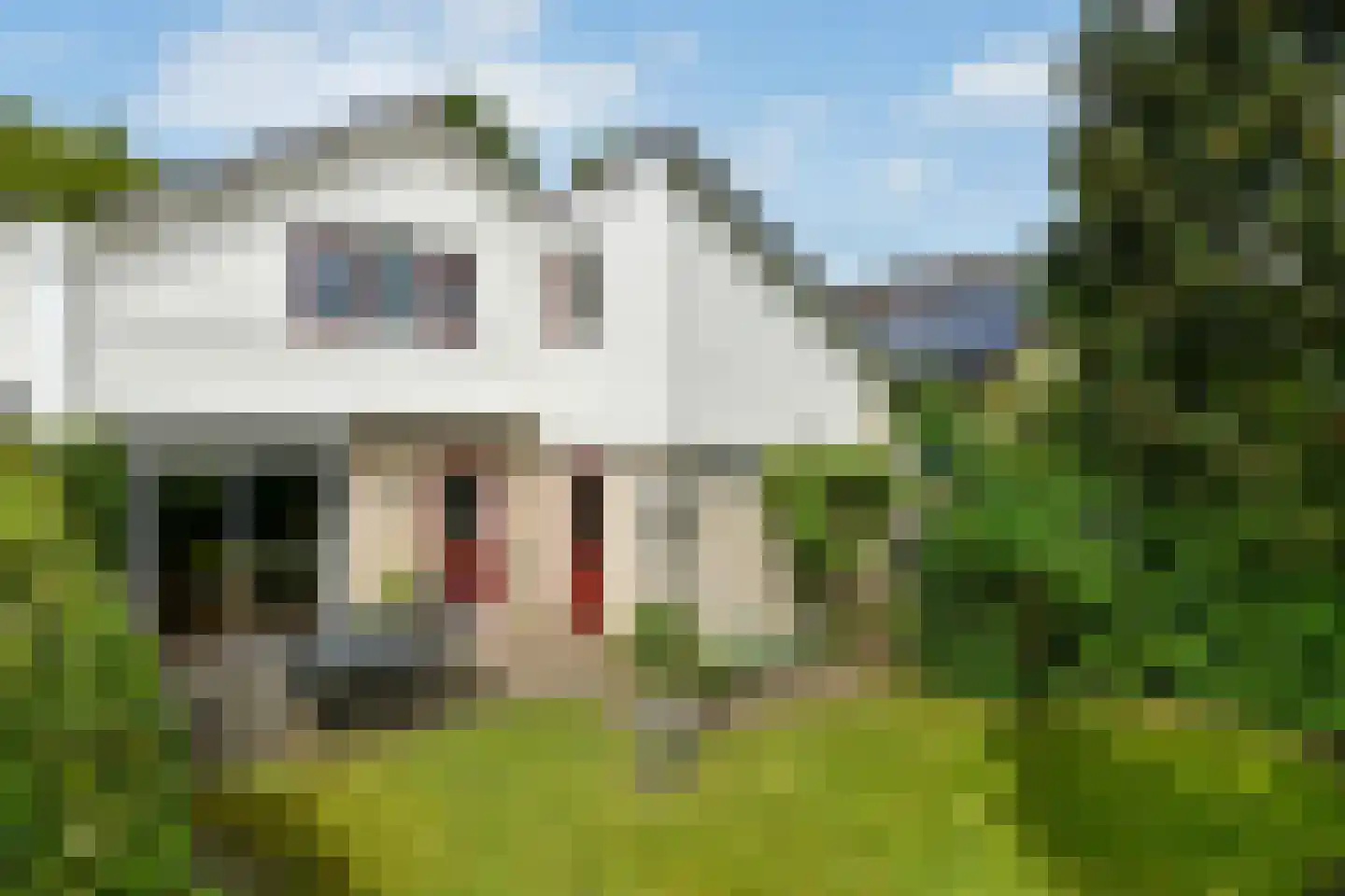 Tollekamp 71 Elst thumbnail 4