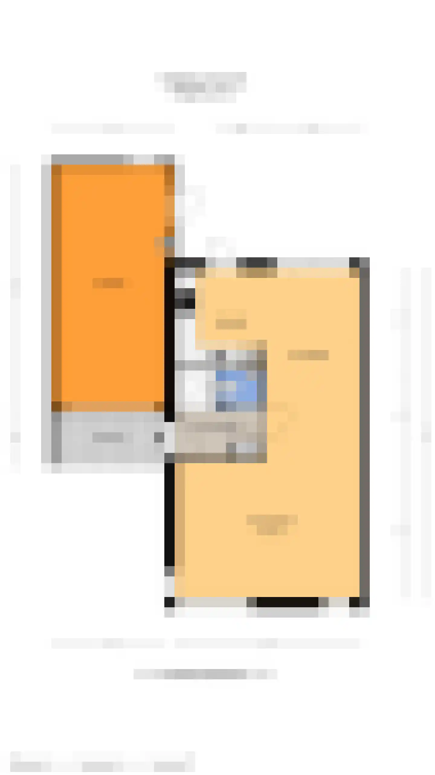 Tollekamp 71 Elst thumbnail 41