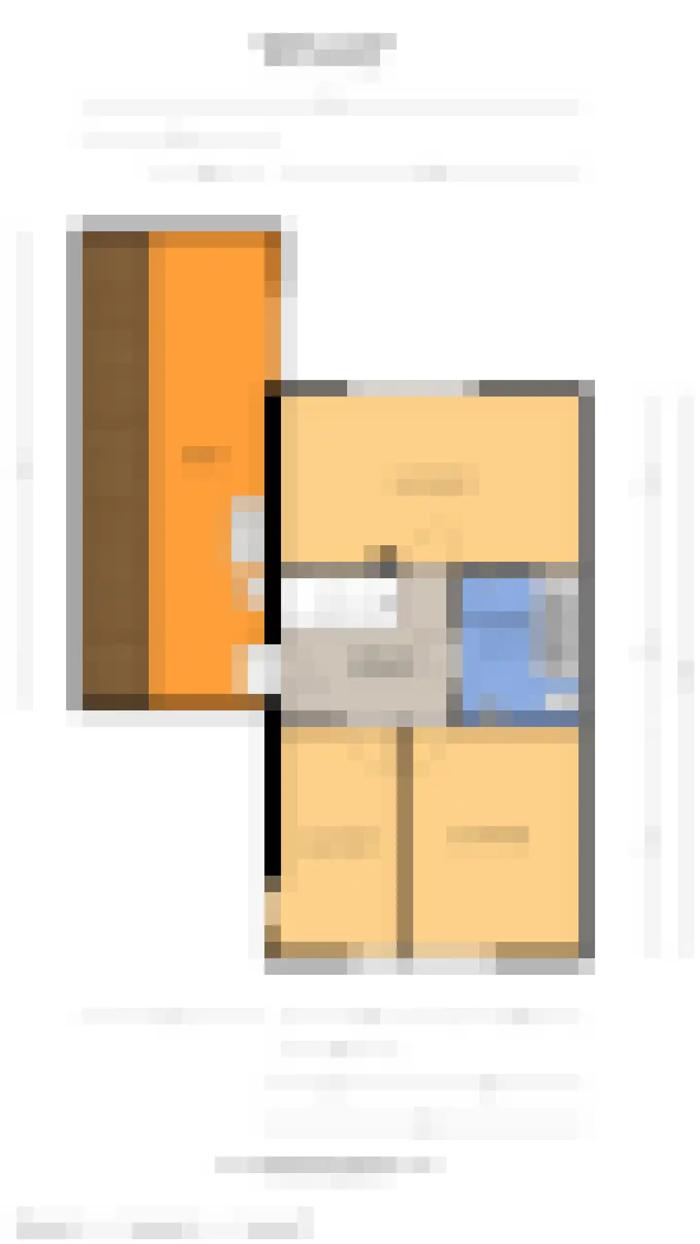 Tollekamp 71 Elst thumbnail 42