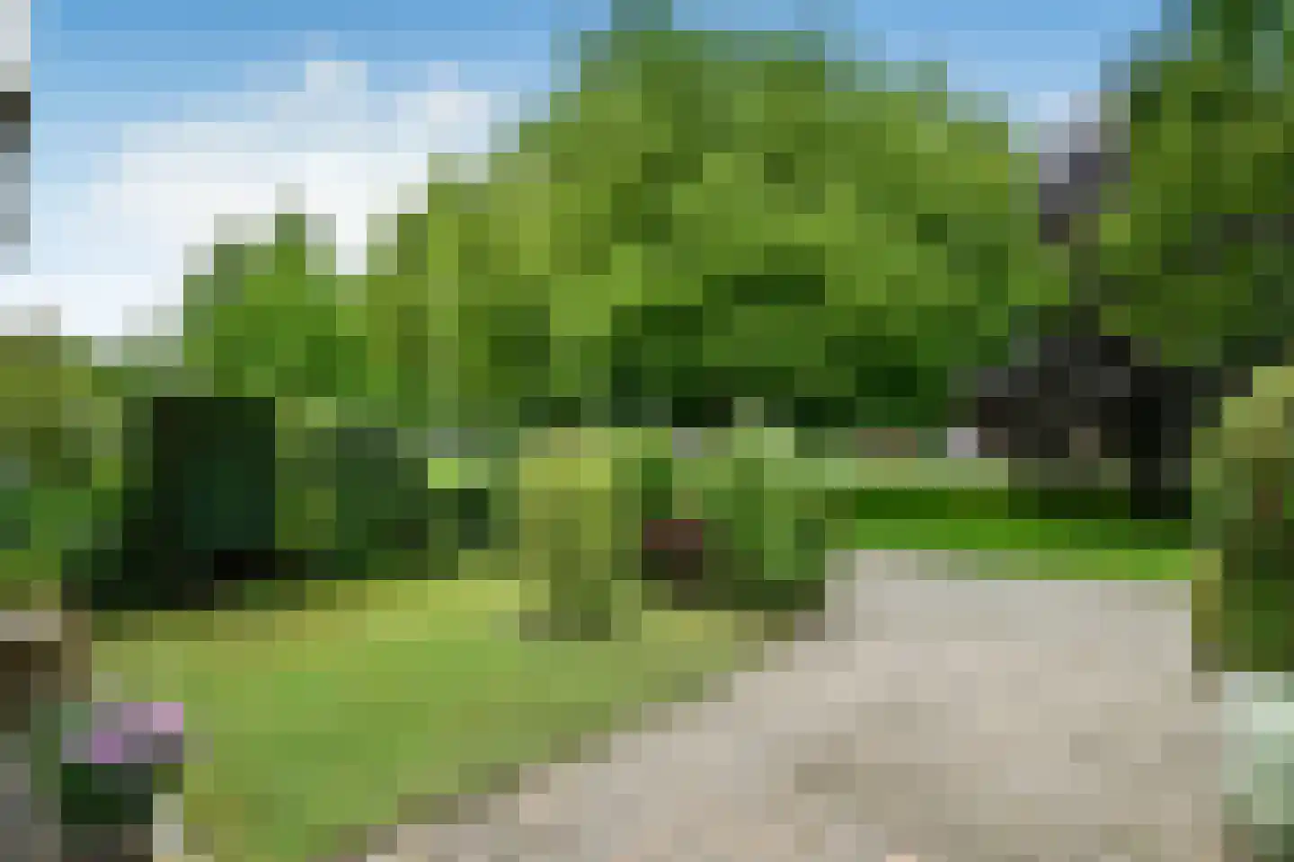 Tollekamp 71 Elst thumbnail 5