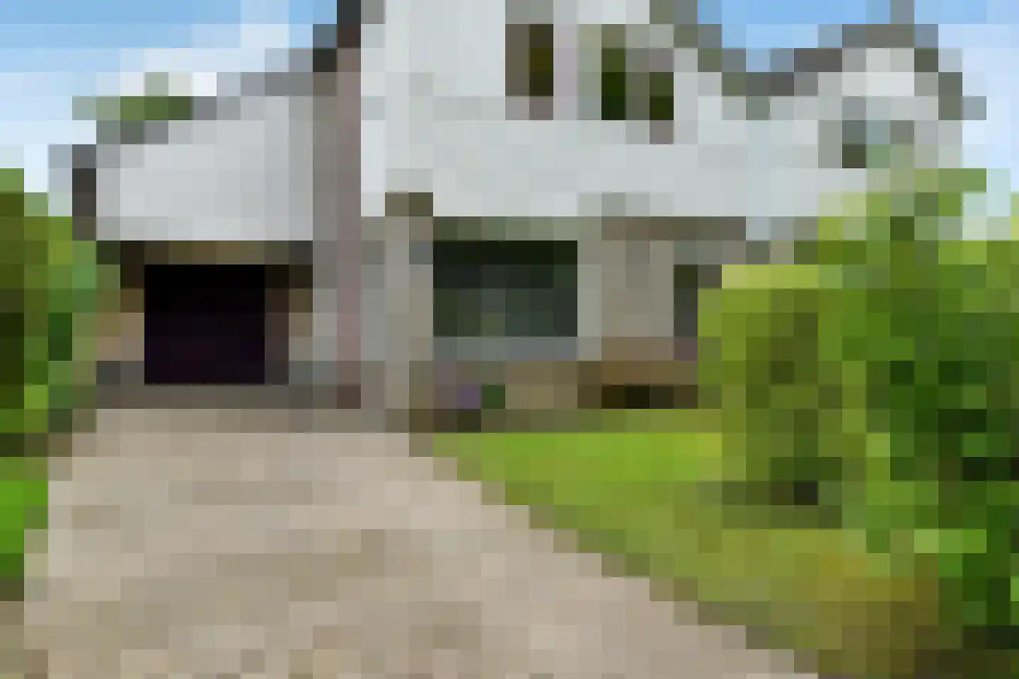 Tollekamp 71 Elst thumbnail 6