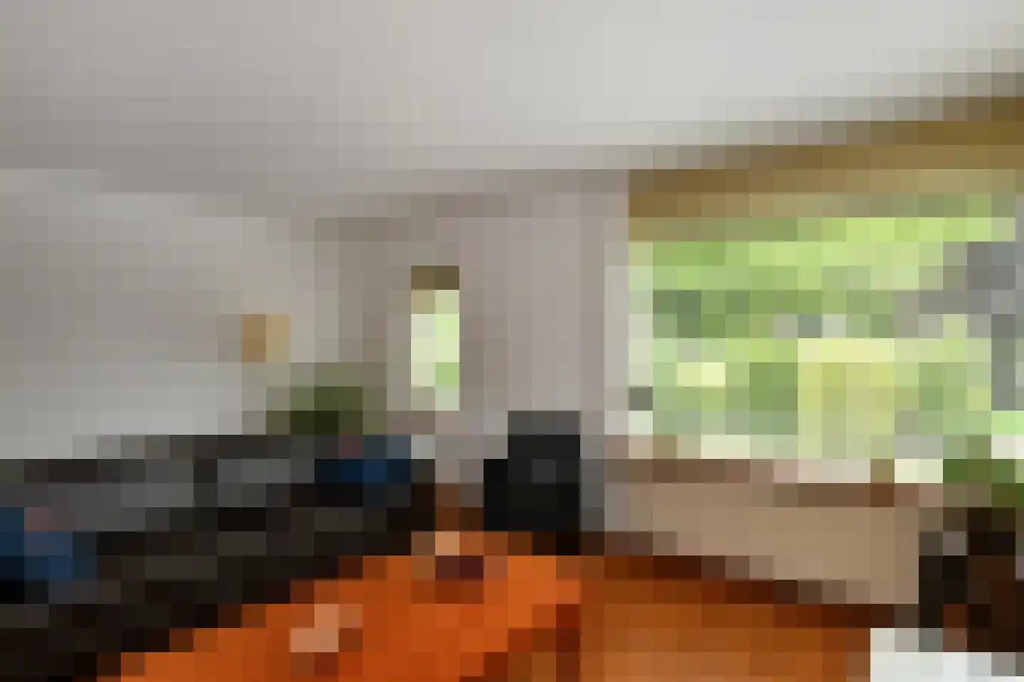 Tollekamp 71 Elst thumbnail 8