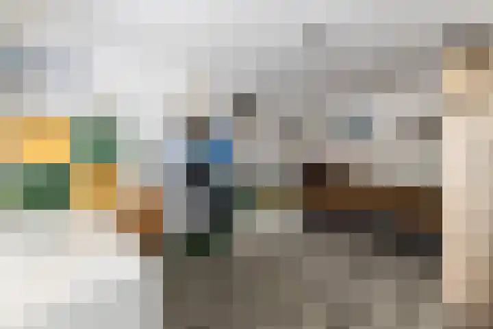 Tollenaarsgroet 1 Zuid-Scharwoude thumbnail 26
