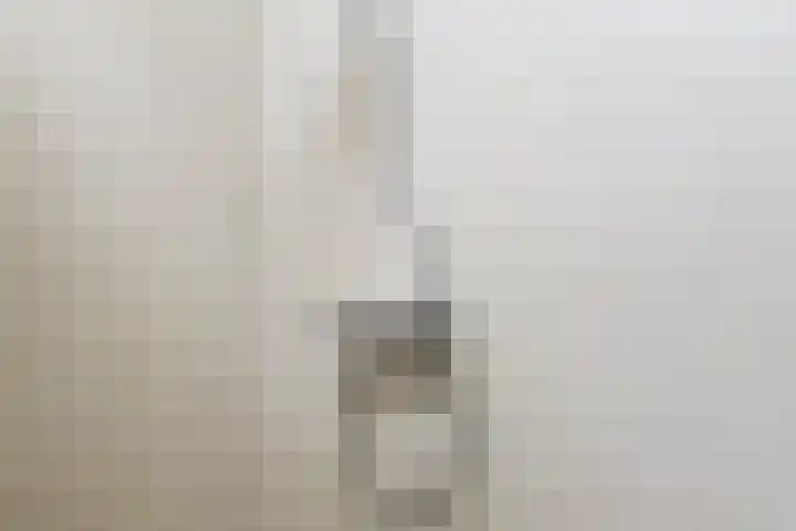 Tollenaarsgroet 1 Zuid-Scharwoude thumbnail 38