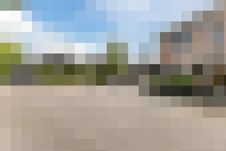 Tollenaarsgroet 1 Zuid-Scharwoude thumbnail 4