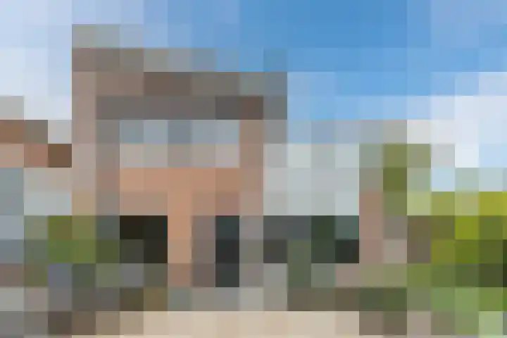 Tollenaarsgroet 1 Zuid-Scharwoude thumbnail 44