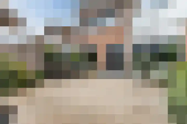 Tollenaarsgroet 1 Zuid-Scharwoude thumbnail 45