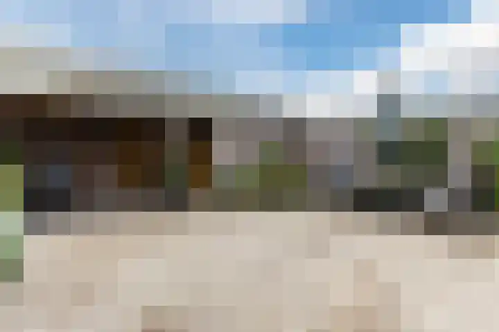 Tollenaarsgroet 1 Zuid-Scharwoude thumbnail 47