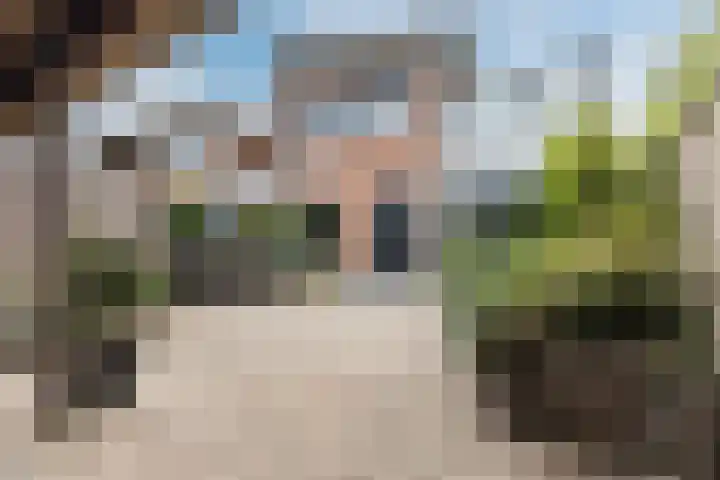 Tollenaarsgroet 1 Zuid-Scharwoude thumbnail 49