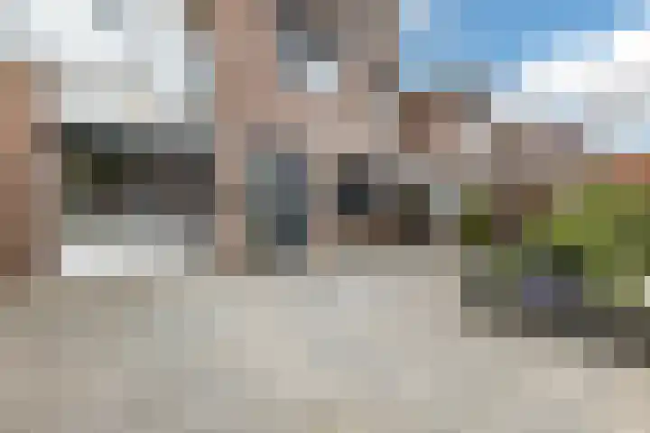 Tollenaarsgroet 1 Zuid-Scharwoude thumbnail 5