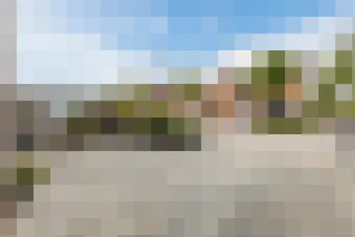 Tollenaarsgroet 1 Zuid-Scharwoude thumbnail 6