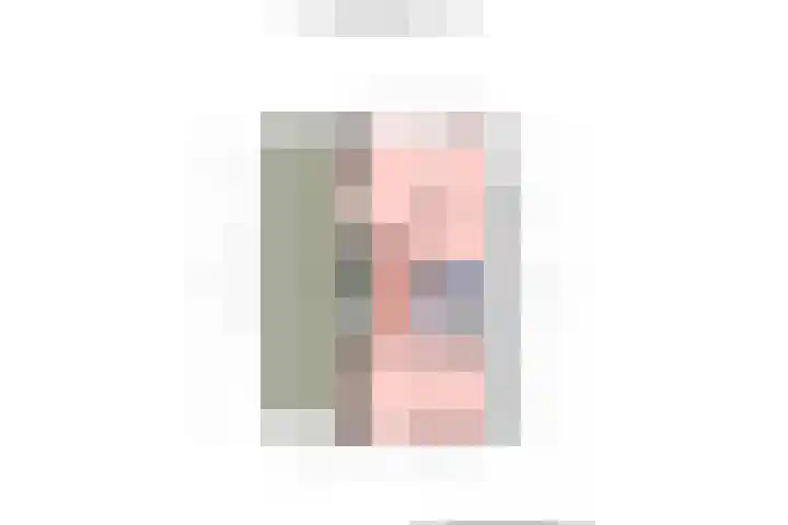 Tollenaarsgroet 1 Zuid-Scharwoude thumbnail 60