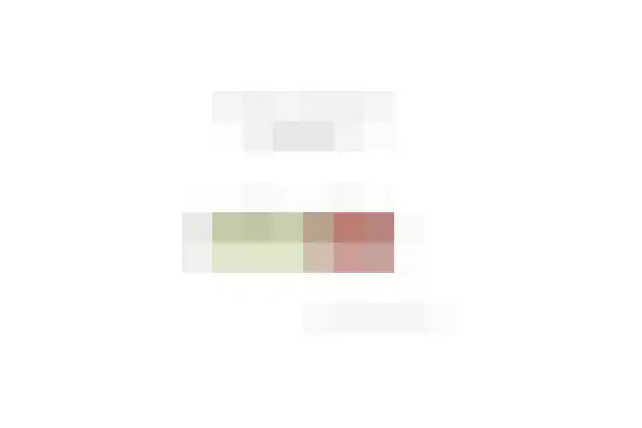 Tollenaarsgroet 1 Zuid-Scharwoude thumbnail 63
