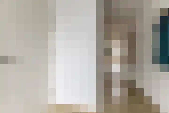 Tollenaarsgroet 1 Zuid-Scharwoude thumbnail 8