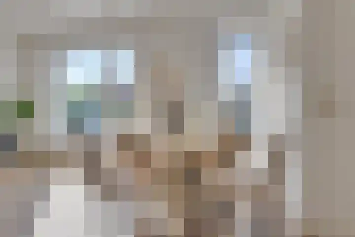 Tollenaarsgroet 21 Zuid-Scharwoude thumbnail 12