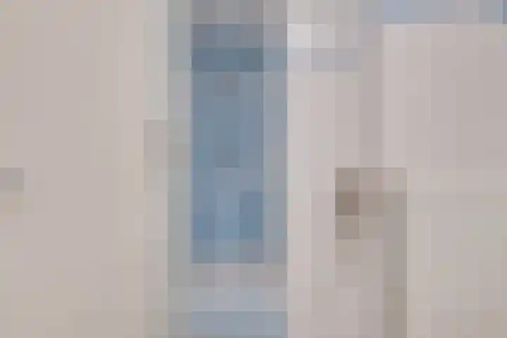 Tollenaarsgroet 21 Zuid-Scharwoude thumbnail 22