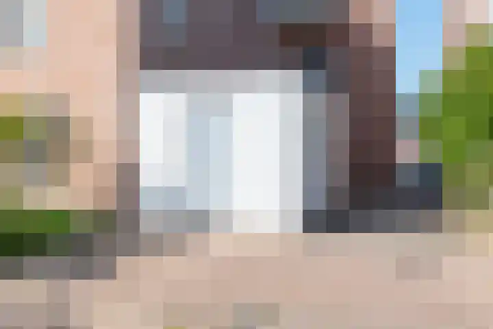 Tollenaarsgroet 21 Zuid-Scharwoude thumbnail 33