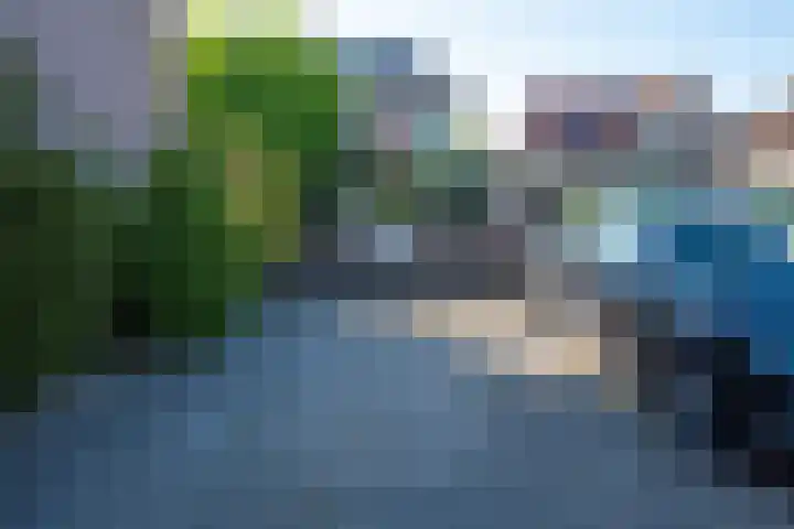 Tollenaarsgroet 21 Zuid-Scharwoude thumbnail 34