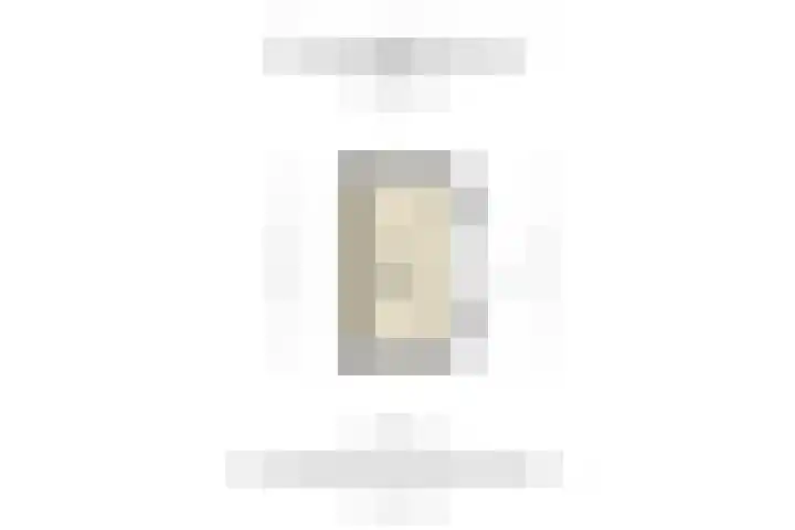Tollenaarsgroet 21 Zuid-Scharwoude thumbnail 36