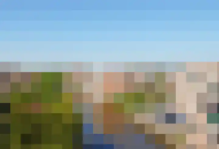 Tollenaarsgroet 21 Zuid-Scharwoude thumbnail 37