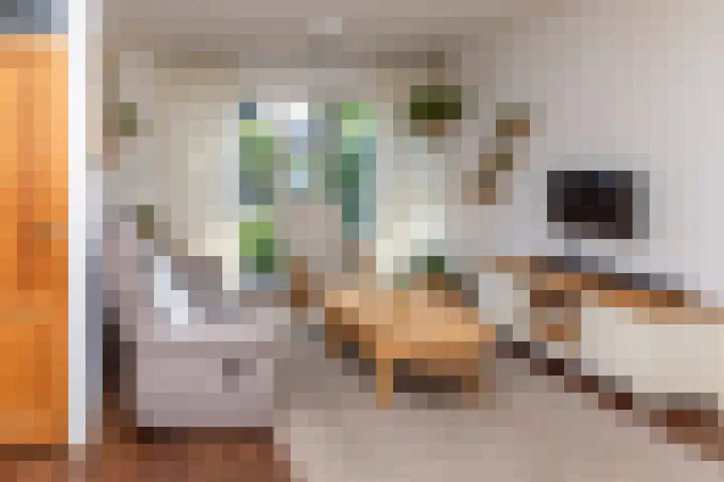 Tollenhof 21 Kesteren thumbnail 10