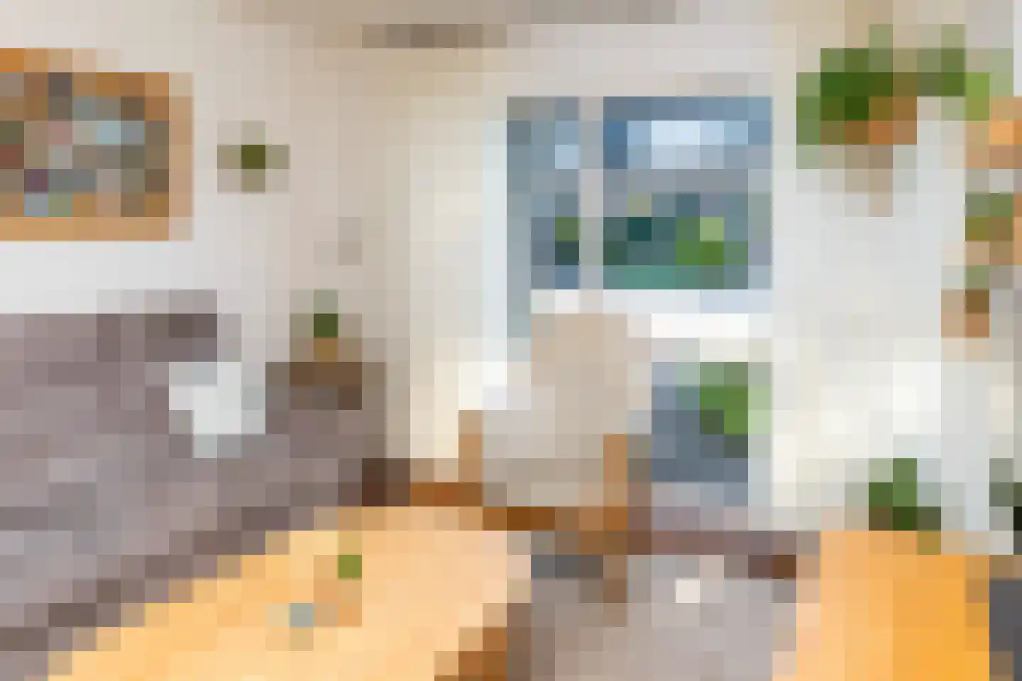 Tollenhof 21 Kesteren thumbnail 11