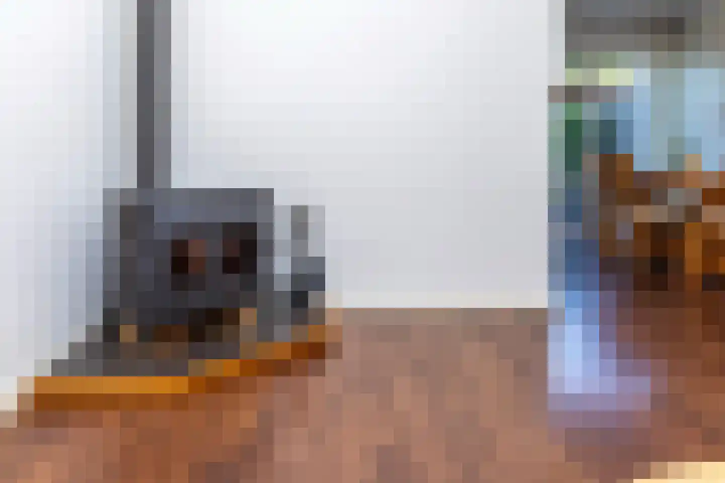 Tollenhof 21 Kesteren thumbnail 12