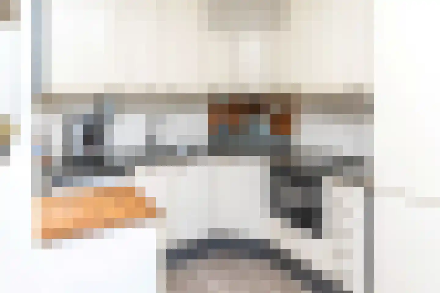 Tollenhof 21 Kesteren thumbnail 17