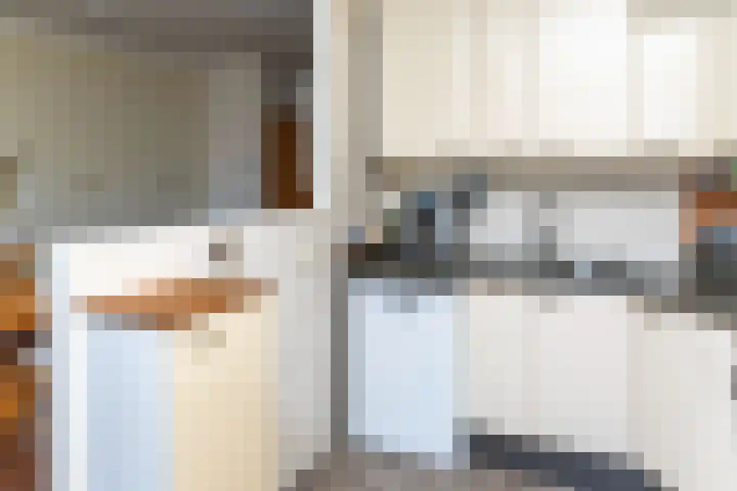 Tollenhof 21 Kesteren thumbnail 18