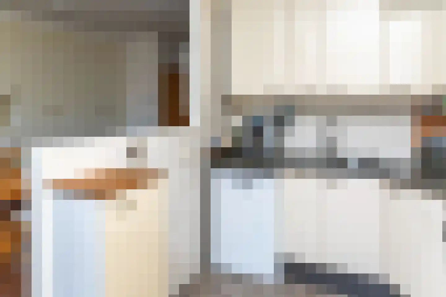 Tollenhof 21 Kesteren thumbnail 18