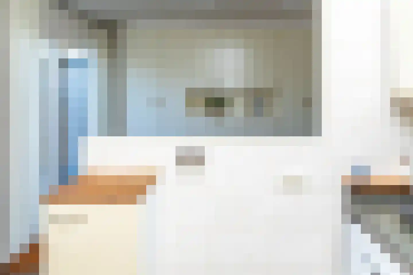 Tollenhof 21 Kesteren thumbnail 20