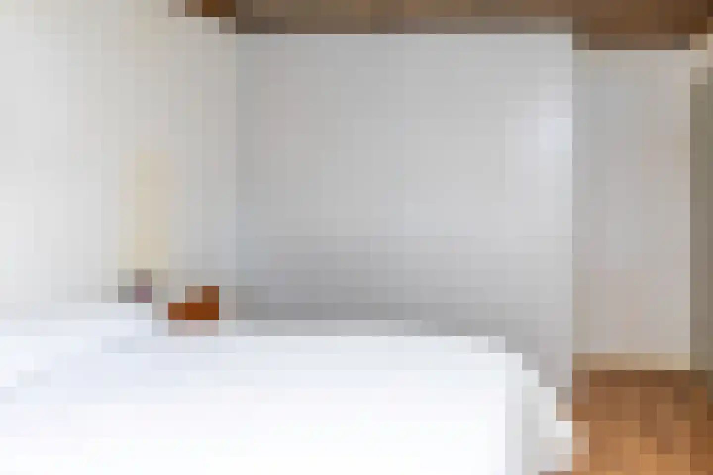 Tollenhof 21 Kesteren thumbnail 23