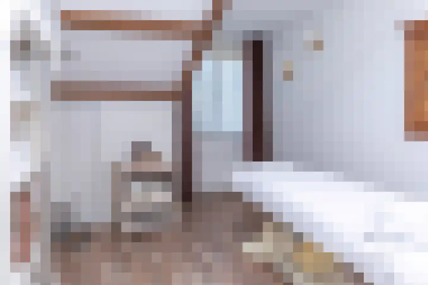 Tollenhof 21 Kesteren thumbnail 25