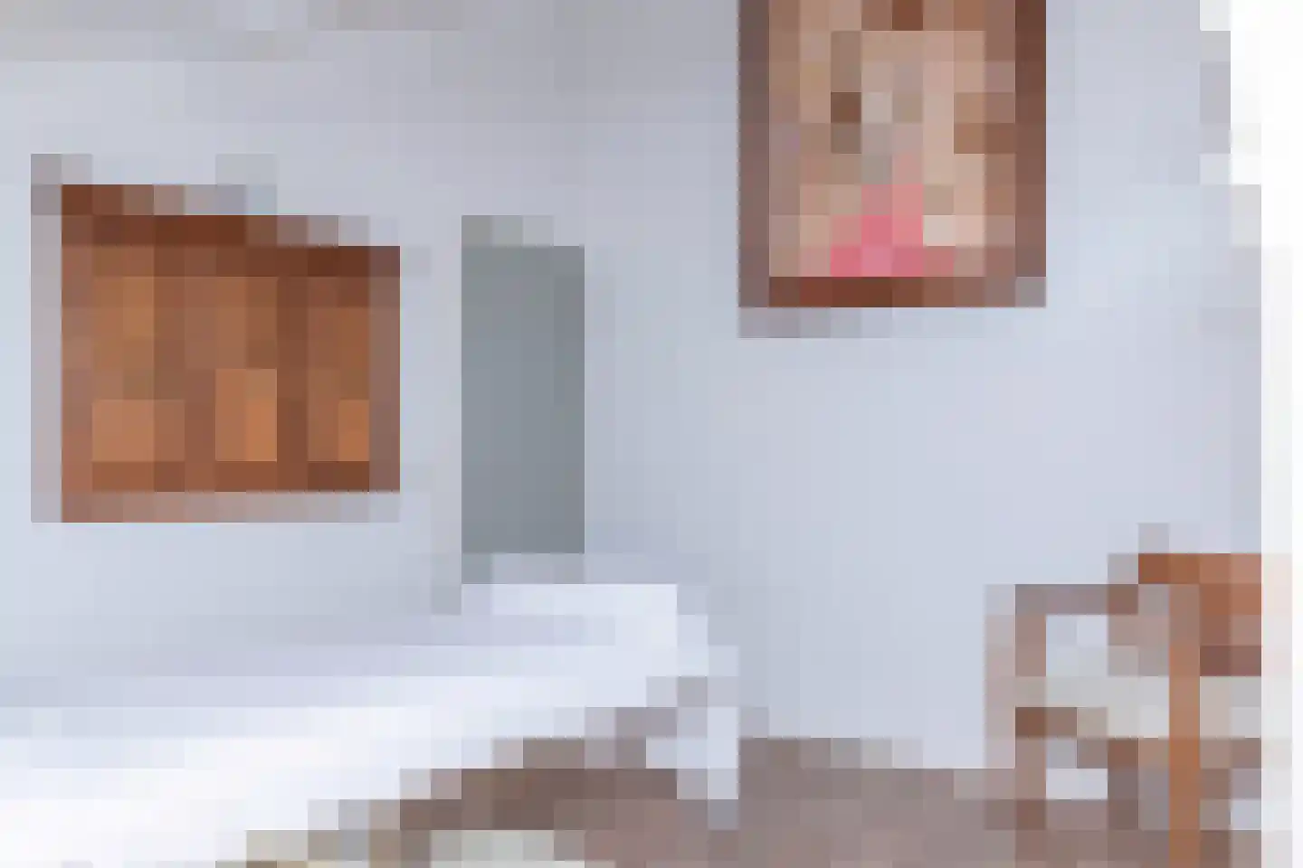 Tollenhof 21 Kesteren thumbnail 26